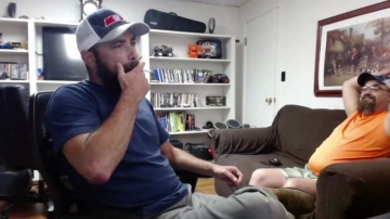 Hardworkertn  10-09-2021 video slut